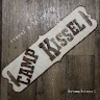 campkissel2020